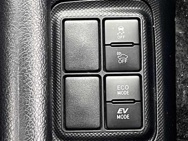 アクア S 純正ナビ(Bluetooth・AM・FM・CD)/ETC/ドライブレコーダー/ウィンカーミラー/ドアバイザー/ABS/横滑り防止装置/ステアリングスイッチ/ECOモード/EVモード/禁煙車/取扱説明書(15枚目)