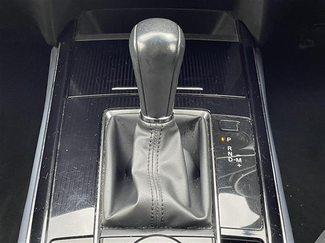 CX-30 XD プロアクティブ 取扱説明書/純正ナビ/フルセグテレビ/Bluetooth/AM/FM/DVD/全周囲カメラ/ドライブレコーダー/ブラインドスポットモニター/ヘッドアップディスプレイ/電動リアゲート/オートハイビーム(8枚目)