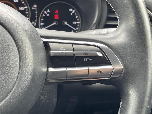 CX-30 XD プロアクティブ 取扱説明書/純正ナビ/フルセグテレビ/Bluetooth/AM/FM/DVD/全周囲カメラ/ドライブレコーダー/ブラインドスポットモニター/ヘッドアップディスプレイ/電動リアゲート/オートハイビーム(15枚目)
