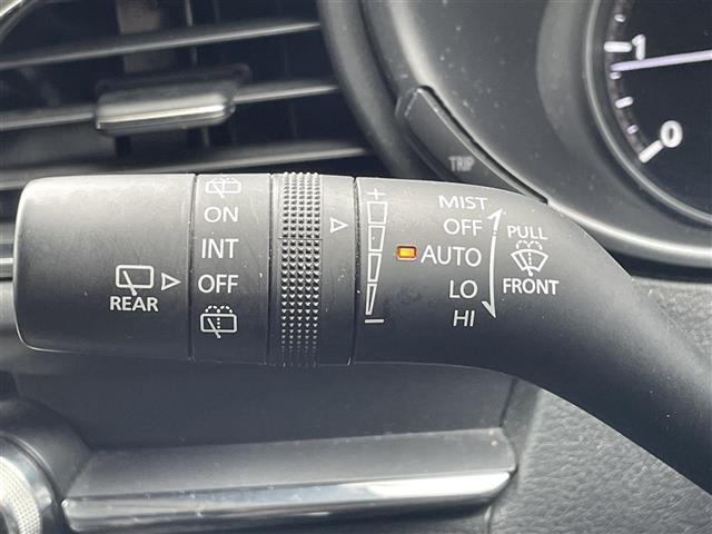CX-30 XD プロアクティブ 取扱説明書/純正ナビ/フルセグテレビ/Bluetooth/AM/FM/DVD/全周囲カメラ/ドライブレコーダー/ブラインドスポットモニター/ヘッドアップディスプレイ/電動リアゲート/オートハイビーム(16枚目)