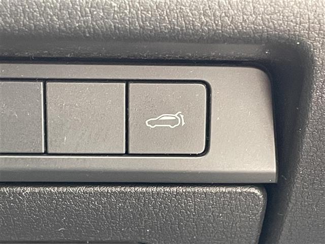 CX-30 XD プロアクティブ 取扱説明書/純正ナビ/フルセグテレビ/Bluetooth/AM/FM/DVD/全周囲カメラ/ドライブレコーダー/ブラインドスポットモニター/ヘッドアップディスプレイ/電動リアゲート/オートハイビーム(20枚目)