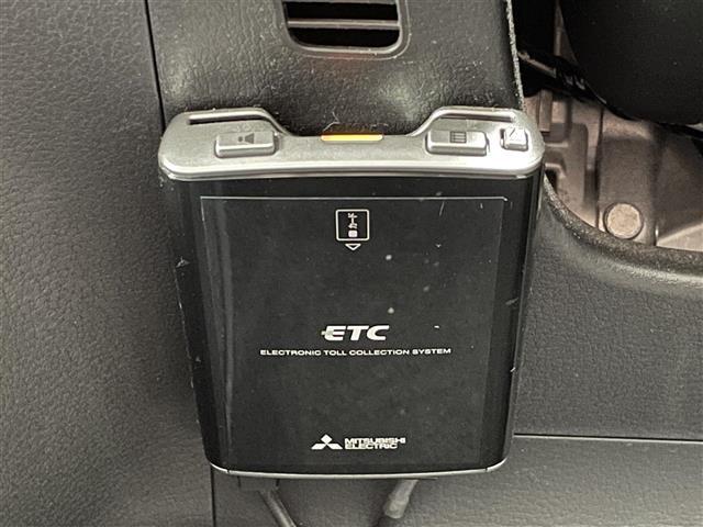 CX-30 XD プロアクティブ 取扱説明書/純正ナビ/フルセグテレビ/Bluetooth/AM/FM/DVD/全周囲カメラ/ドライブレコーダー/ブラインドスポットモニター/ヘッドアップディスプレイ/電動リアゲート/オートハイビーム(21枚目)