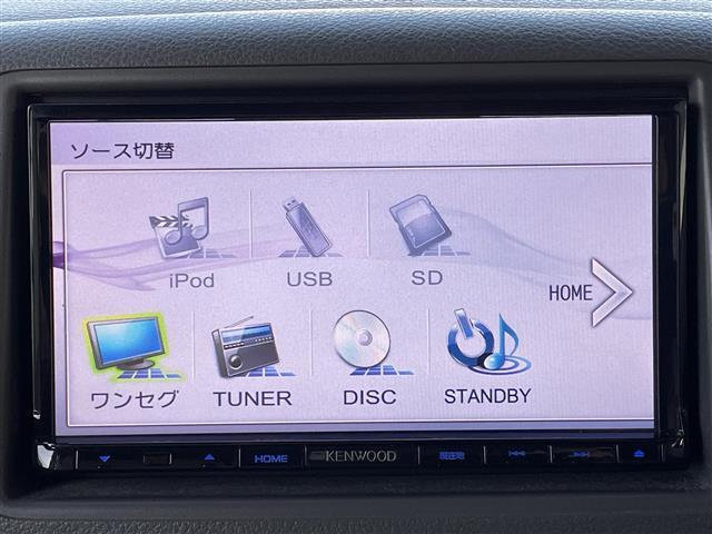 スペーシア X ワンオーナー/取扱説明書(車両/ナビ)/保証書/社外ナビ/ワンセグ/DVD/CD/バックカメラ/片側パワースライドドア/横滑り防止/衝突軽減ブレーキ/パワーステアリング/パワーウィンドウ/ドラレコ(3枚目)
