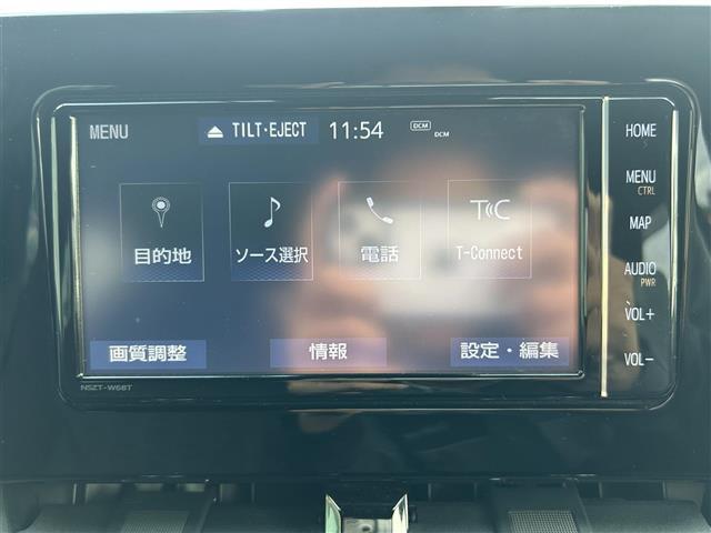 カローラスポーツ ハイブリッドG Z 純正SDナビ(Bluetooth)/フルセグTV/バックカメラ/クルーズコントロール(追従有)/レーンアシスト/横滑り防止装置/オートライト/ドライブレコーダー(前方のみ)/純正アルミホイール/ETC(3枚目)