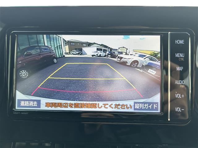 カローラスポーツ ハイブリッドG Z 純正SDナビ(Bluetooth)/フルセグTV/バックカメラ/クルーズコントロール(追従有)/レーンアシスト/横滑り防止装置/オートライト/ドライブレコーダー(前方のみ)/純正アルミホイール/ETC(4枚目)