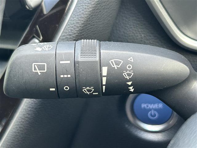 カローラスポーツ ハイブリッドG Z 純正SDナビ(Bluetooth)/フルセグTV/バックカメラ/クルーズコントロール(追従有)/レーンアシスト/横滑り防止装置/オートライト/ドライブレコーダー(前方のみ)/純正アルミホイール/ETC(9枚目)