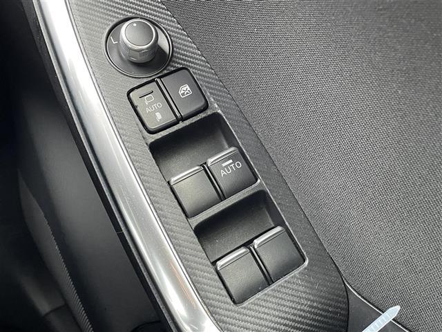 CX-5 25S Lパッケージ 純正ナビ・フルセグTV・バック・サイドカメラ・4WD・ブラインドスポットモニター・レーダークルコン・コーナーセンサー・レーンキープアシスト・パドルシフト・SCBS・純正フロアマット・ETC・取扱説明書(19枚目)