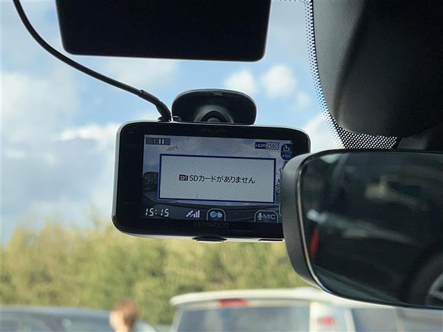 A3 スポーツバック Sラインダイナミックリミテッド ワンオーナー/純正ナビ/全周囲カメラ/レーダークルコン/レーンキープ/レインセンサー/サイドアシスト/アウディプレセンス/オートホールド/コーナーセンサー/パドルシフト/ドラレコ/ETC2.0/LED(16枚目)