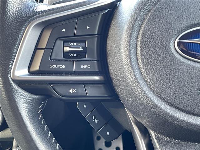 インプレッサスポーツ ２．０ｉ－Ｓアイサイト　純正８インチナビ／フルセグテレビ／バックカメラ／衝突軽減ブレーキ／レーンキープアシスト／レーダークルーズコントロール／前席パワーシート／パドルシフト／プッシュスタート／ＬＥＤヘッドライト／ＥＴＣ（6枚目）