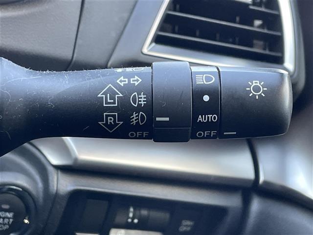 インプレッサスポーツ ２．０ｉ－Ｓアイサイト　純正８インチナビ／フルセグテレビ／バックカメラ／衝突軽減ブレーキ／レーンキープアシスト／レーダークルーズコントロール／前席パワーシート／パドルシフト／プッシュスタート／ＬＥＤヘッドライト／ＥＴＣ（11枚目）