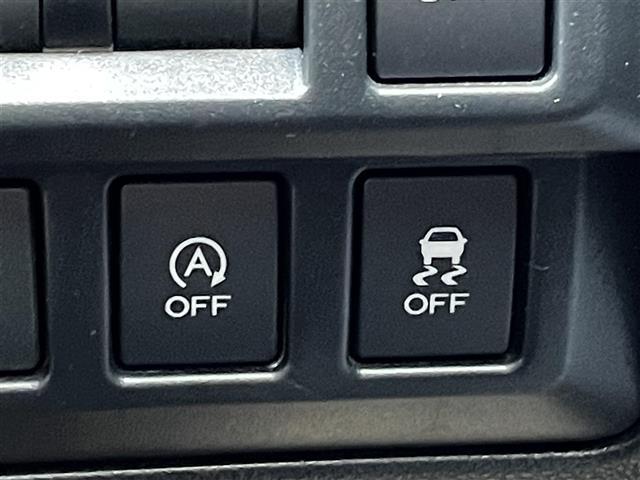 インプレッサスポーツ ２．０ｉ－Ｓアイサイト　純正８インチナビ／フルセグテレビ／バックカメラ／衝突軽減ブレーキ／レーンキープアシスト／レーダークルーズコントロール／前席パワーシート／パドルシフト／プッシュスタート／ＬＥＤヘッドライト／ＥＴＣ（14枚目）