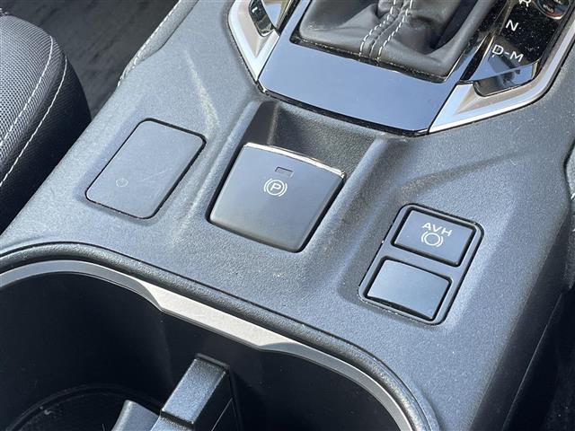 インプレッサスポーツ ２．０ｉ－Ｓアイサイト　純正８インチナビ／フルセグテレビ／バックカメラ／衝突軽減ブレーキ／レーンキープアシスト／レーダークルーズコントロール／前席パワーシート／パドルシフト／プッシュスタート／ＬＥＤヘッドライト／ＥＴＣ（17枚目）