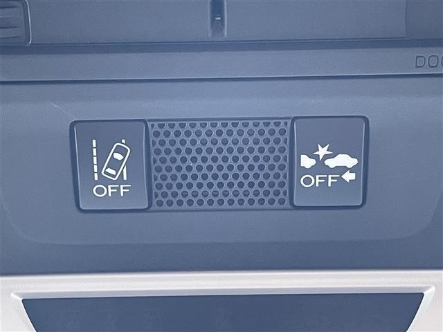 インプレッサスポーツ ２．０ｉ－Ｓアイサイト　純正８インチナビ／フルセグテレビ／バックカメラ／衝突軽減ブレーキ／レーンキープアシスト／レーダークルーズコントロール／前席パワーシート／パドルシフト／プッシュスタート／ＬＥＤヘッドライト／ＥＴＣ（18枚目）