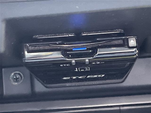 インプレッサスポーツ ２．０ｉ－Ｓアイサイト　純正８インチナビ／フルセグテレビ／バックカメラ／衝突軽減ブレーキ／レーンキープアシスト／レーダークルーズコントロール／前席パワーシート／パドルシフト／プッシュスタート／ＬＥＤヘッドライト／ＥＴＣ（19枚目）