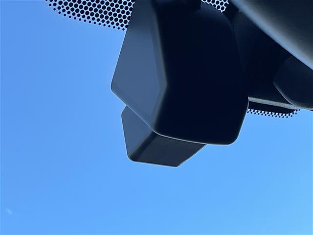 インプレッサスポーツ ２．０ｉ－Ｓアイサイト　純正８インチナビ／フルセグテレビ／バックカメラ／衝突軽減ブレーキ／レーンキープアシスト／レーダークルーズコントロール／前席パワーシート／パドルシフト／プッシュスタート／ＬＥＤヘッドライト／ＥＴＣ（20枚目）