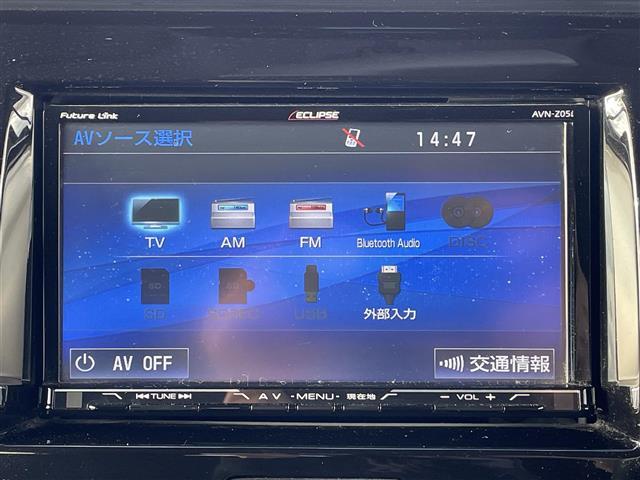 ハスラー JスタイルIIターボ 社外SDナビ/フルセグテレビ/バックカメラ/衝突軽減ブレーキ/レーンキープアシスト/クルーズコントロール/パドルシフト/プッシュスタート/前席シートヒーター/HID/オートライト/ETC/純正AW(4枚目)