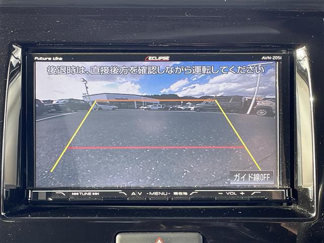 ハスラー JスタイルIIターボ 社外SDナビ/フルセグテレビ/バックカメラ/衝突軽減ブレーキ/レーンキープアシスト/クルーズコントロール/パドルシフト/プッシュスタート/前席シートヒーター/HID/オートライト/ETC/純正AW(5枚目)