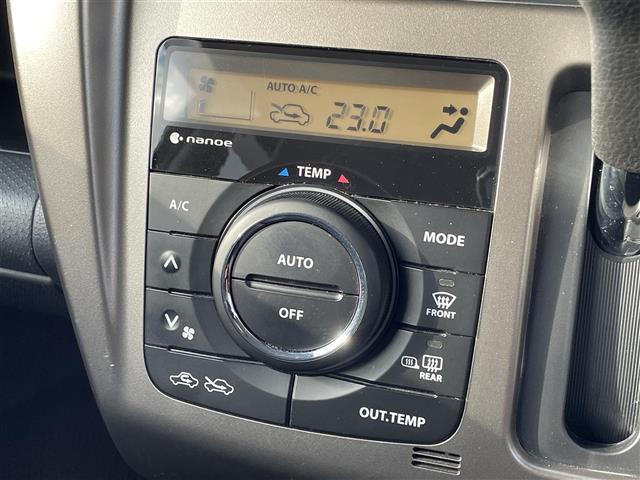 ハスラー JスタイルIIターボ 社外SDナビ/フルセグテレビ/バックカメラ/衝突軽減ブレーキ/レーンキープアシスト/クルーズコントロール/パドルシフト/プッシュスタート/前席シートヒーター/HID/オートライト/ETC/純正AW(9枚目)