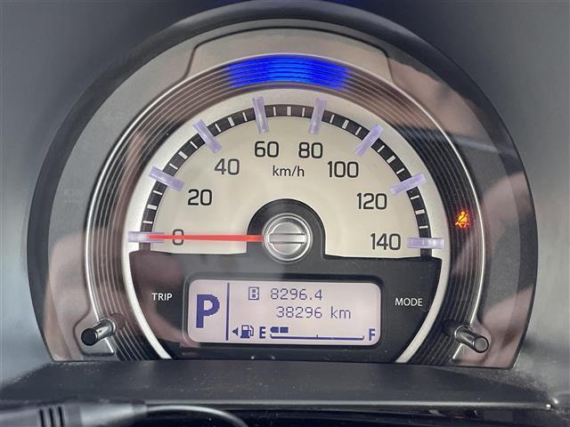 ハスラー JスタイルIIターボ 社外SDナビ/フルセグテレビ/バックカメラ/衝突軽減ブレーキ/レーンキープアシスト/クルーズコントロール/パドルシフト/プッシュスタート/前席シートヒーター/HID/オートライト/ETC/純正AW(10枚目)