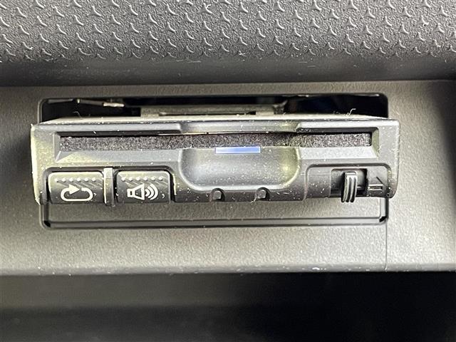 ハスラー JスタイルIIターボ 社外SDナビ/フルセグテレビ/バックカメラ/衝突軽減ブレーキ/レーンキープアシスト/クルーズコントロール/パドルシフト/プッシュスタート/前席シートヒーター/HID/オートライト/ETC/純正AW(11枚目)