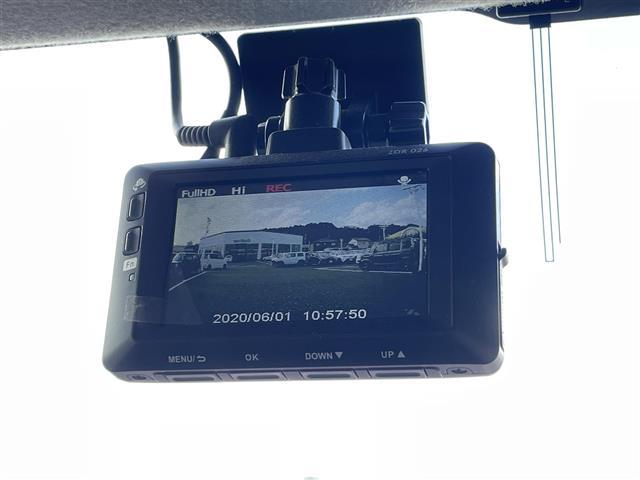 ハスラー JスタイルIIターボ 社外SDナビ/フルセグテレビ/バックカメラ/衝突軽減ブレーキ/レーンキープアシスト/クルーズコントロール/パドルシフト/プッシュスタート/前席シートヒーター/HID/オートライト/ETC/純正AW(12枚目)