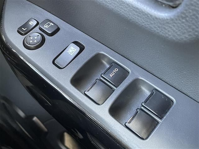 ハスラー JスタイルIIターボ 社外SDナビ/フルセグテレビ/バックカメラ/衝突軽減ブレーキ/レーンキープアシスト/クルーズコントロール/パドルシフト/プッシュスタート/前席シートヒーター/HID/オートライト/ETC/純正AW(19枚目)