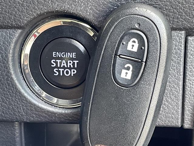 ハスラー JスタイルIIターボ 社外SDナビ/フルセグテレビ/バックカメラ/衝突軽減ブレーキ/レーンキープアシスト/クルーズコントロール/パドルシフト/プッシュスタート/前席シートヒーター/HID/オートライト/ETC/純正AW(20枚目)