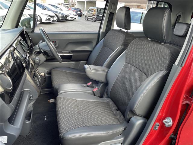 ハスラー JスタイルIIターボ 社外SDナビ/フルセグテレビ/バックカメラ/衝突軽減ブレーキ/レーンキープアシスト/クルーズコントロール/パドルシフト/プッシュスタート/前席シートヒーター/HID/オートライト/ETC/純正AW(26枚目)