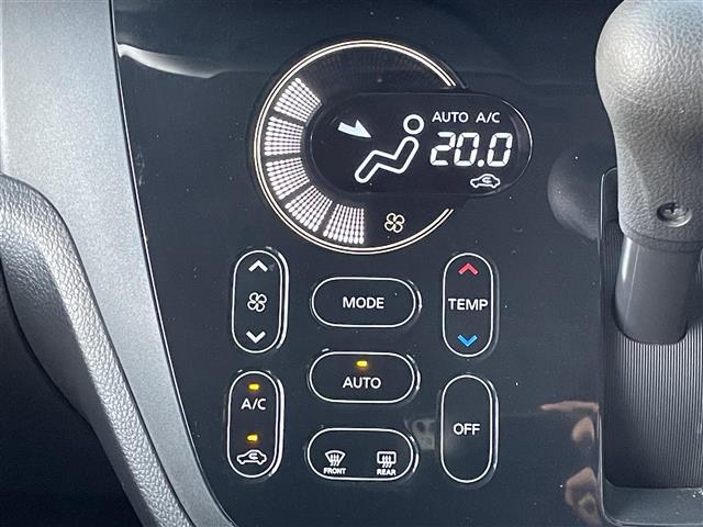 デイズルークス ハイウェイスター Xターボ 純正SDナビ・フルセグテレビ・アラウンドビューモニター・衝突軽減ブレーキ・レーンキープアシススト・パワースライドドア・LEDヘッドライト・オートライト・プッシュスタート・ドアバイザー・ETC・純正AW(6枚目)