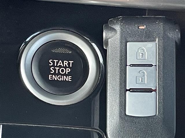 デイズルークス ハイウェイスター Xターボ 純正SDナビ・フルセグテレビ・アラウンドビューモニター・衝突軽減ブレーキ・レーンキープアシススト・パワースライドドア・LEDヘッドライト・オートライト・プッシュスタート・ドアバイザー・ETC・純正AW(7枚目)