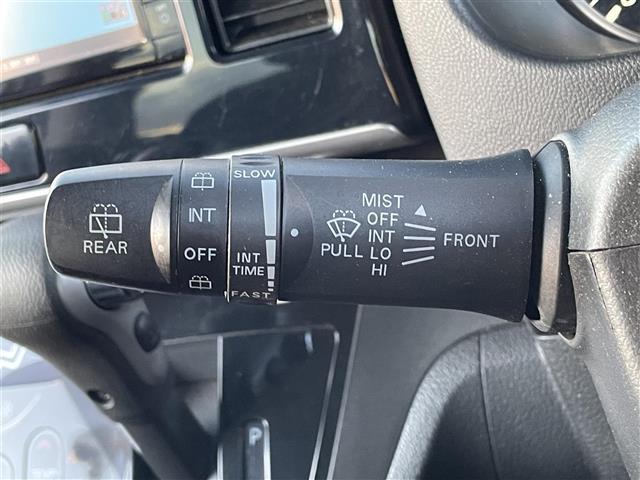 デイズルークス ハイウェイスター Xターボ 純正SDナビ・フルセグテレビ・アラウンドビューモニター・衝突軽減ブレーキ・レーンキープアシススト・パワースライドドア・LEDヘッドライト・オートライト・プッシュスタート・ドアバイザー・ETC・純正AW(13枚目)