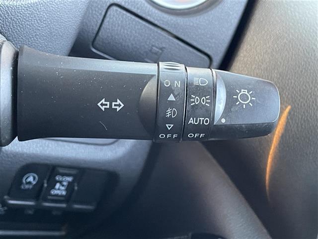 デイズルークス ハイウェイスター Xターボ 純正SDナビ・フルセグテレビ・アラウンドビューモニター・衝突軽減ブレーキ・レーンキープアシススト・パワースライドドア・LEDヘッドライト・オートライト・プッシュスタート・ドアバイザー・ETC・純正AW(14枚目)