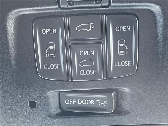 アルファード 2.5S タイプゴールド 純正ナビ・フルセグテレビ・バックカメラ・フリップダウン・両側パワースライドドア・パワーバックドア・プリクラッシュ・レーダークルーズ・ブラインドスポットモニター・デジタルインナーミラー・ETC・純正AW(9枚目)