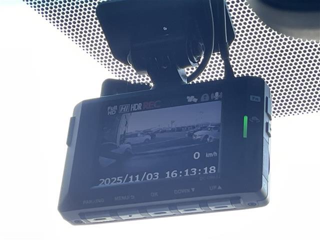 アルファード 2.5S タイプゴールド 純正ナビ・フルセグテレビ・バックカメラ・フリップダウン・両側パワースライドドア・パワーバックドア・プリクラッシュ・レーダークルーズ・ブラインドスポットモニター・デジタルインナーミラー・ETC・純正AW(19枚目)