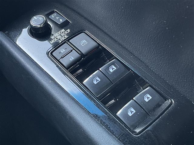 アルファード 2.5S タイプゴールド 純正ナビ・フルセグテレビ・バックカメラ・フリップダウン・両側パワースライドドア・パワーバックドア・プリクラッシュ・レーダークルーズ・ブラインドスポットモニター・デジタルインナーミラー・ETC・純正AW(22枚目)