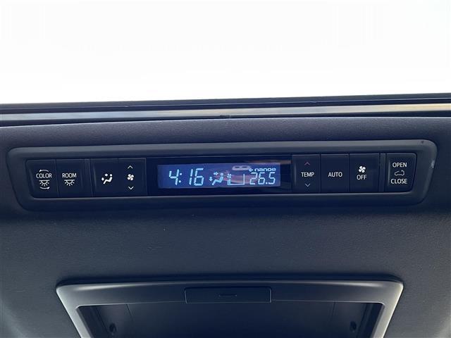 アルファード 2.5S タイプゴールド 純正ナビ・フルセグテレビ・バックカメラ・フリップダウン・両側パワースライドドア・パワーバックドア・プリクラッシュ・レーダークルーズ・ブラインドスポットモニター・デジタルインナーミラー・ETC・純正AW(23枚目)