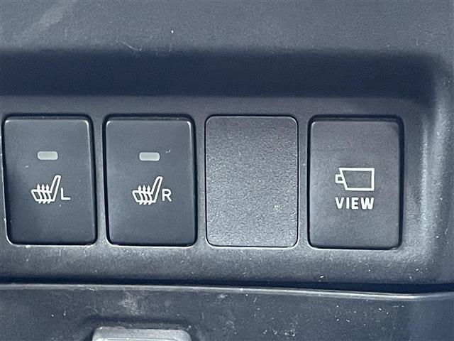 タンク カスタムG-T ワンオーナ・取扱説明書・保証書・純正ナビ・Bluetooth/CD/DVD/AM/FM・フルセグテレビ・全周囲カメラ・クルーズコントロール・シートヒーター・両側パワスラ・コーナーセンサー・衝突軽減(9枚目)