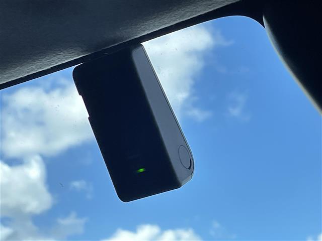 タンク カスタムG-T ワンオーナ・取扱説明書・保証書・純正ナビ・Bluetooth/CD/DVD/AM/FM・フルセグテレビ・全周囲カメラ・クルーズコントロール・シートヒーター・両側パワスラ・コーナーセンサー・衝突軽減(11枚目)