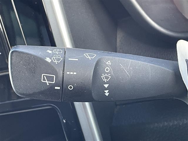 タンク カスタムG-T ワンオーナ・取扱説明書・保証書・純正ナビ・Bluetooth/CD/DVD/AM/FM・フルセグテレビ・全周囲カメラ・クルーズコントロール・シートヒーター・両側パワスラ・コーナーセンサー・衝突軽減(17枚目)