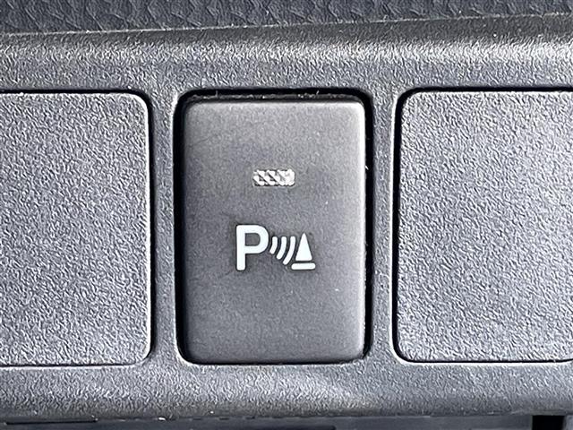 タンク カスタムG-T ワンオーナ・取扱説明書・保証書・純正ナビ・Bluetooth/CD/DVD/AM/FM・フルセグテレビ・全周囲カメラ・クルーズコントロール・シートヒーター・両側パワスラ・コーナーセンサー・衝突軽減(19枚目)