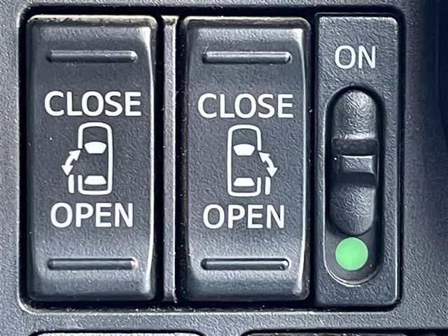 タンク カスタムG-T ワンオーナ・取扱説明書・保証書・純正ナビ・Bluetooth/CD/DVD/AM/FM・フルセグテレビ・全周囲カメラ・クルーズコントロール・シートヒーター・両側パワスラ・コーナーセンサー・衝突軽減(20枚目)