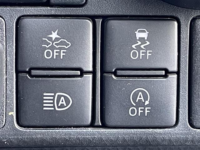 タンク カスタムG-T ワンオーナ・取扱説明書・保証書・純正ナビ・Bluetooth/CD/DVD/AM/FM・フルセグテレビ・全周囲カメラ・クルーズコントロール・シートヒーター・両側パワスラ・コーナーセンサー・衝突軽減(21枚目)