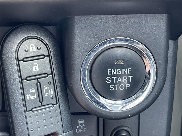 タンク カスタムG-T ワンオーナ・取扱説明書・保証書・純正ナビ・Bluetooth/CD/DVD/AM/FM・フルセグテレビ・全周囲カメラ・クルーズコントロール・シートヒーター・両側パワスラ・コーナーセンサー・衝突軽減(22枚目)