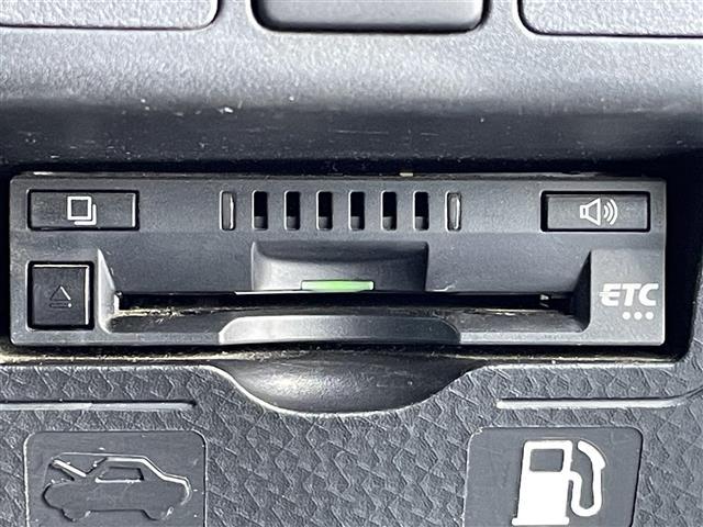 タンク カスタムG-T ワンオーナ・取扱説明書・保証書・純正ナビ・Bluetooth/CD/DVD/AM/FM・フルセグテレビ・全周囲カメラ・クルーズコントロール・シートヒーター・両側パワスラ・コーナーセンサー・衝突軽減(23枚目)