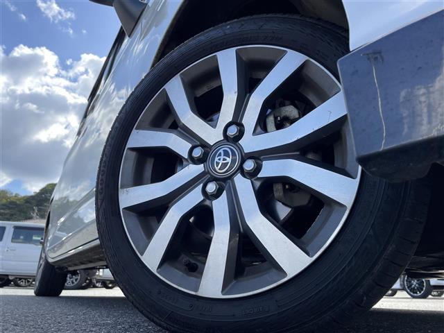 タンク カスタムG-T ワンオーナ・取扱説明書・保証書・純正ナビ・Bluetooth/CD/DVD/AM/FM・フルセグテレビ・全周囲カメラ・クルーズコントロール・シートヒーター・両側パワスラ・コーナーセンサー・衝突軽減(40枚目)