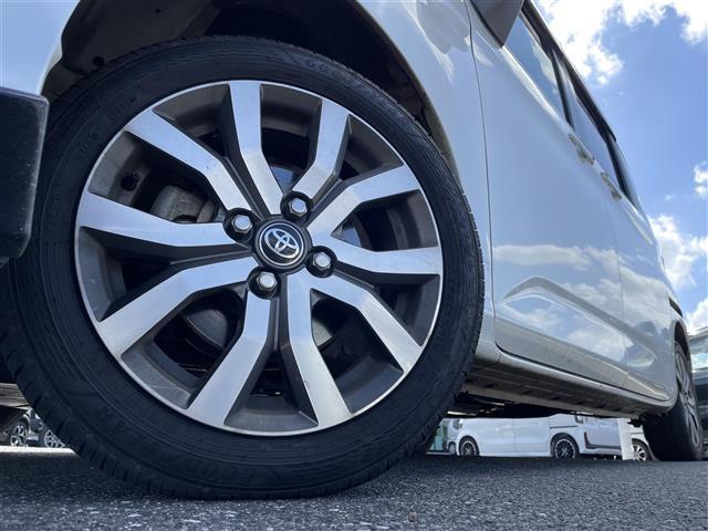 タンク カスタムG-T ワンオーナ・取扱説明書・保証書・純正ナビ・Bluetooth/CD/DVD/AM/FM・フルセグテレビ・全周囲カメラ・クルーズコントロール・シートヒーター・両側パワスラ・コーナーセンサー・衝突軽減(41枚目)