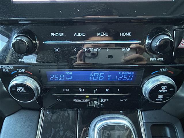 アルファード 2.5S Cパッケージ 純生ナビ・フリップダウンモニター・両側パワスラ・レーダークルコン・プリクラッシュ・クリアランスソナー・ブラインドスポットモニター・ドラレコ前後・シートヒーター・メモリシート・パーキングサポートブレーキ(7枚目)