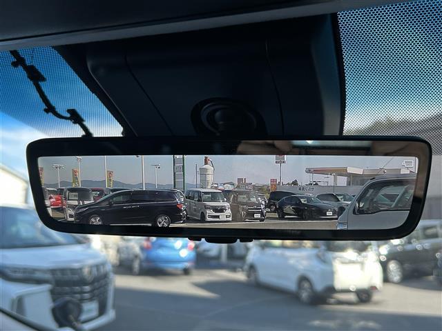 アルファード 2.5S Cパッケージ 純生ナビ・フリップダウンモニター・両側パワスラ・レーダークルコン・プリクラッシュ・クリアランスソナー・ブラインドスポットモニター・ドラレコ前後・シートヒーター・メモリシート・パーキングサポートブレーキ(14枚目)