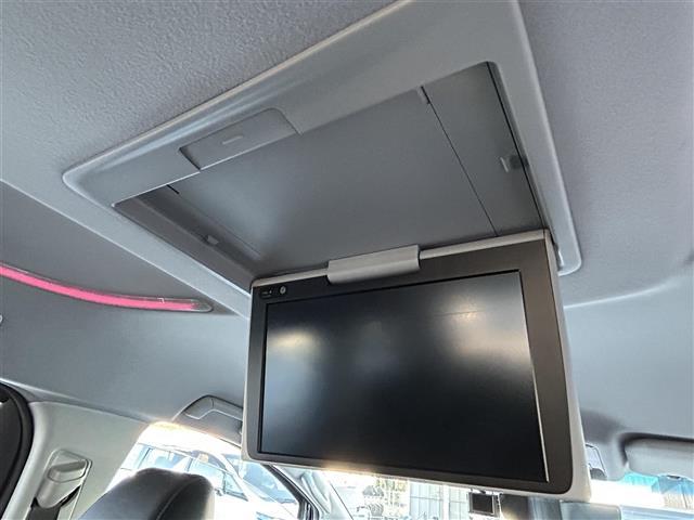 アルファード 2.5S Cパッケージ 純生ナビ・フリップダウンモニター・両側パワスラ・レーダークルコン・プリクラッシュ・クリアランスソナー・ブラインドスポットモニター・ドラレコ前後・シートヒーター・メモリシート・パーキングサポートブレーキ(16枚目)