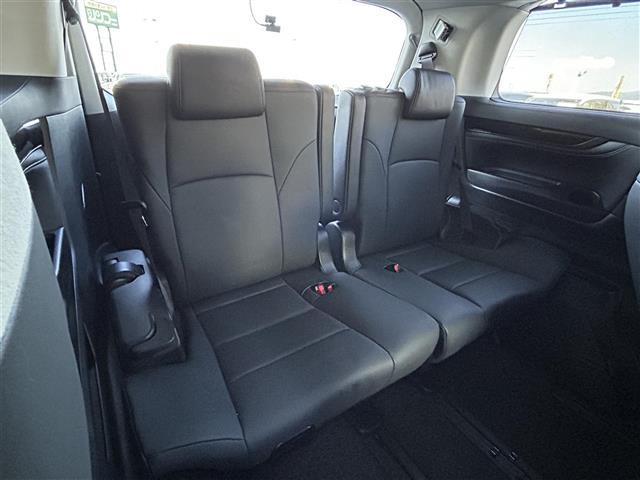 アルファード 2.5S Cパッケージ 純生ナビ・フリップダウンモニター・両側パワスラ・レーダークルコン・プリクラッシュ・クリアランスソナー・ブラインドスポットモニター・ドラレコ前後・シートヒーター・メモリシート・パーキングサポートブレーキ(23枚目)